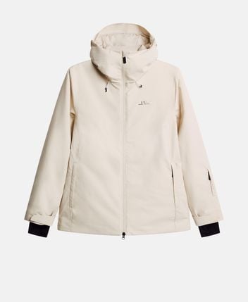 Ski jacket Big Sky