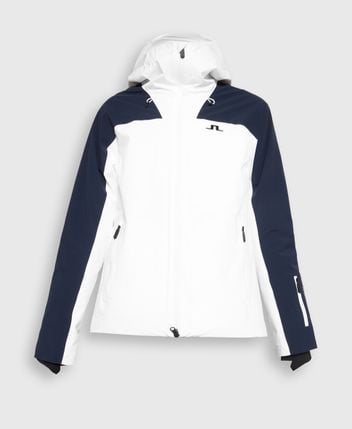 Ski jacket Harmony