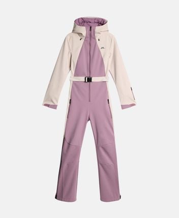 Ski overall Jackie