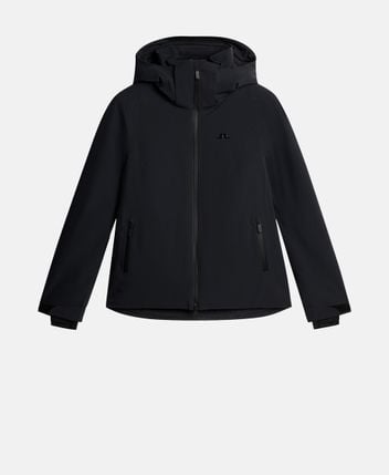 Ski jacket Olivia