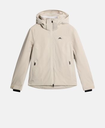 Ski jacket Olivia