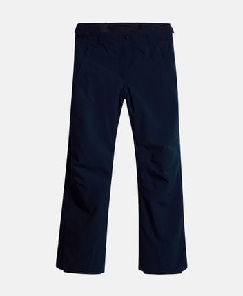 Ski pants Rosario