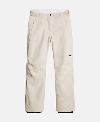 Ski pants Rosario