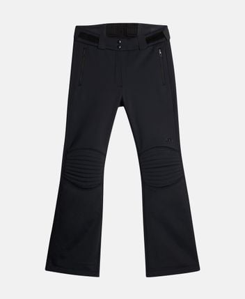 Ski pants