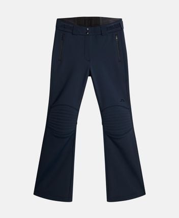 Ski pants Stanford