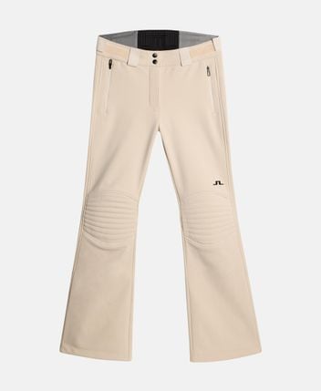 Ski pants Stanford