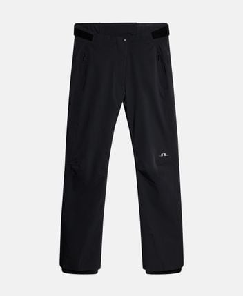 Ski pants W Watson