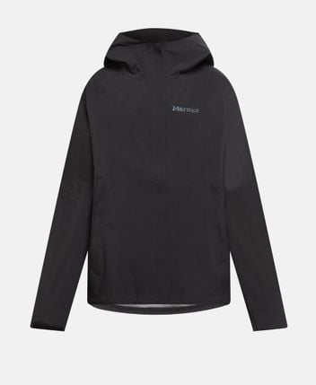 Functional jacket WMS Precip Eco Pro