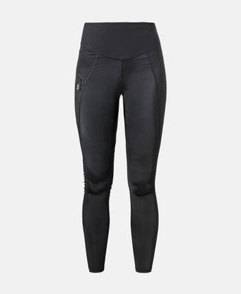 Training tights