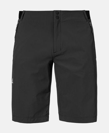 Hiking shorts Blaustein