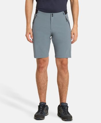 Hiking shorts Blaustein