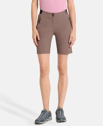 Hiking shorts Blaustein