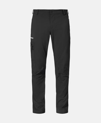 Hiking trousers Folkstone