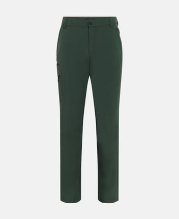 Hiking trousers Folkstone