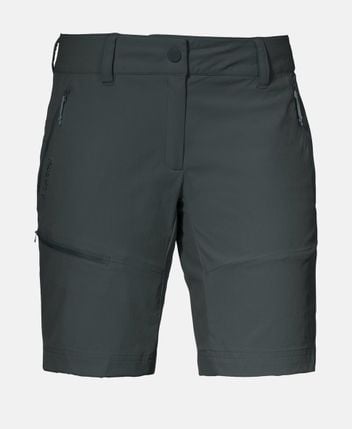 Hiking shorts Toblach 2