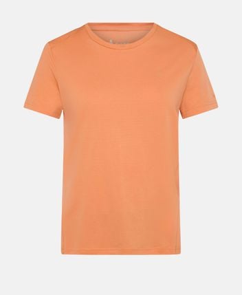 Functional top Tauron