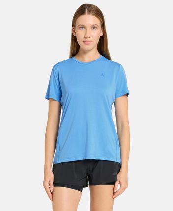 Functional top Tauron