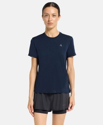 Functional top Tauron