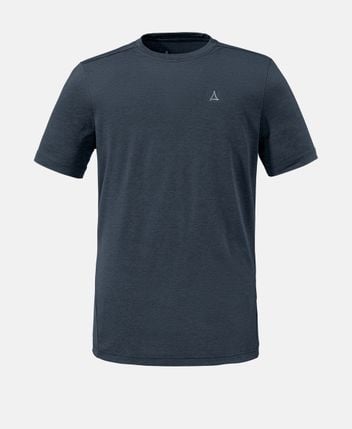 T-shirt Circ