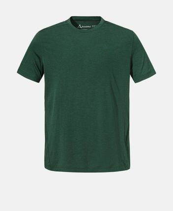 T-shirt Circ