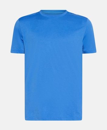 T-shirt Circ