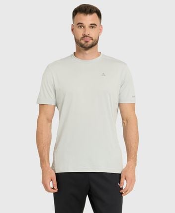 T-shirt Circ