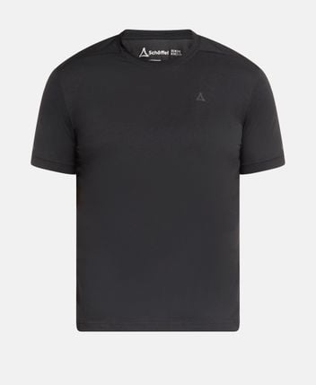 T-shirt Circ