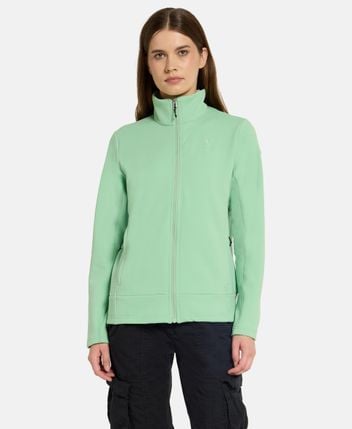 Hiking jacket Uriezzo