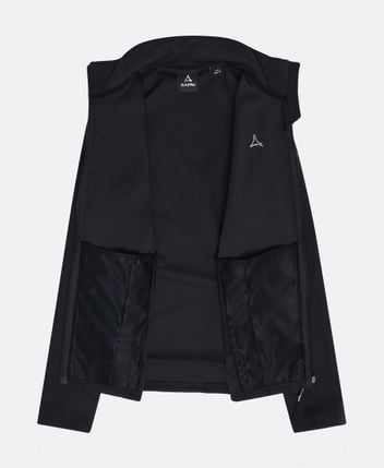 Hiking jacket Uriezzo