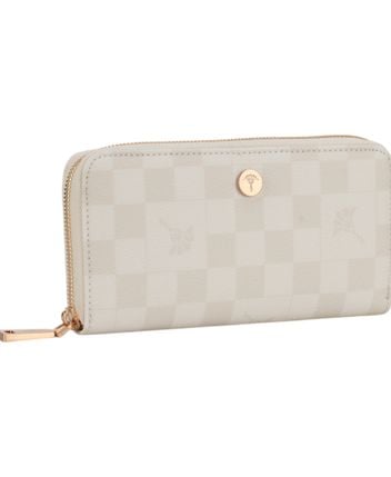 Purse/Clutch