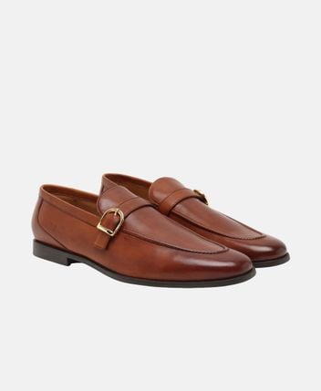 Loafers Dawson 1