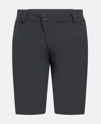 Cycling shorts