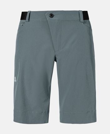 Cycling shorts