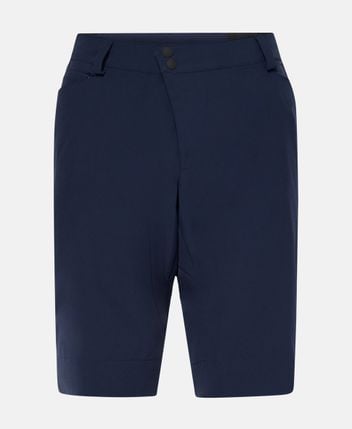 Cycling shorts