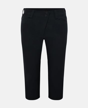 Cycling shorts Keitele