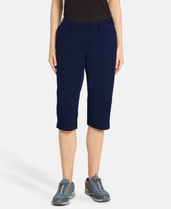 Cycling shorts Keitele
