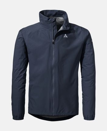 Cycling jacket Lurbek