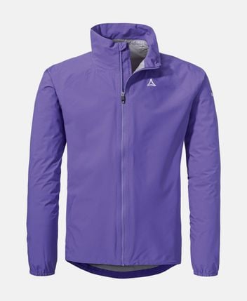 Cycling jacket