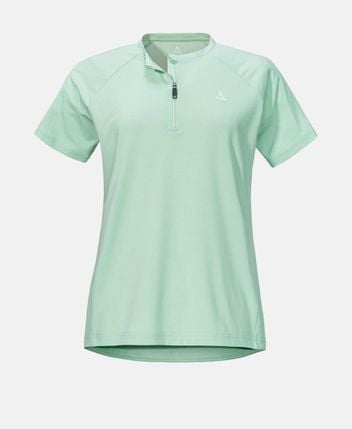Cycling jersey