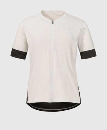 Cycling jersey Pinega
