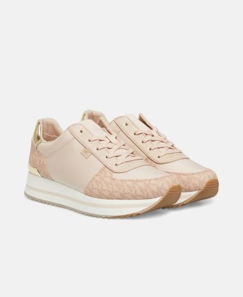 Sneakers Monique Trainer