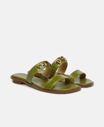 Sandals Natalie