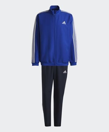 Track suit ESSENTIALS