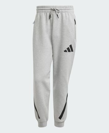 Training pants