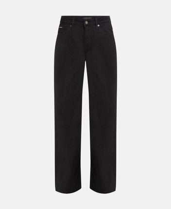 Relaxed Fit Jeans G13