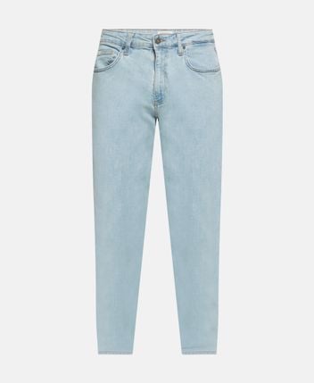 Slim fit jeans