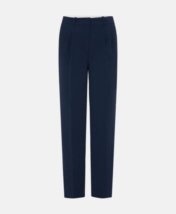 Casual trousers