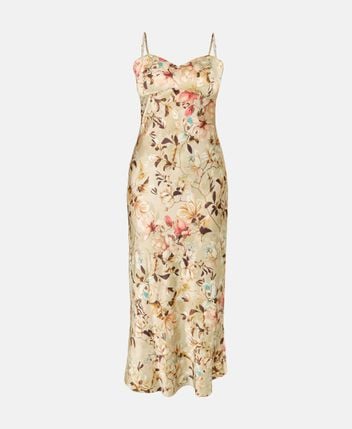 Sundress