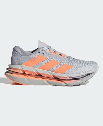 Running shoes ADISTAR BYD