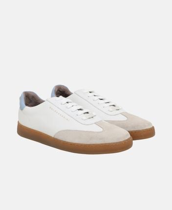 Sneakers Gary
